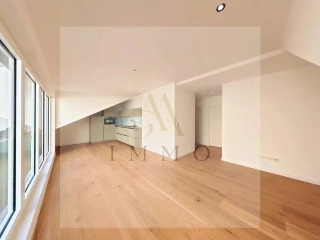 Appartement te huur Luxembourg (RBU72958)