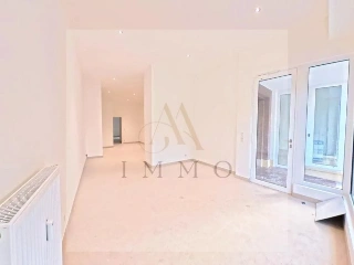 Handelspand te huur Luxembourg (RBU72959)