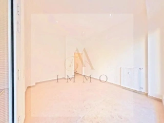 Handelspand te huur Luxembourg (RBU72960)