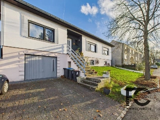 Maison à vendre Oberpallen (RBU72961)