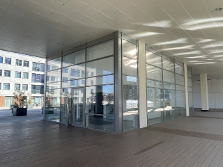 Appartement à vendre Esch-sur-Alzette (RBU72966)