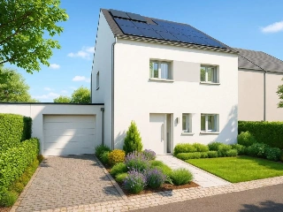Residence for sale Echternach (RBU72969)