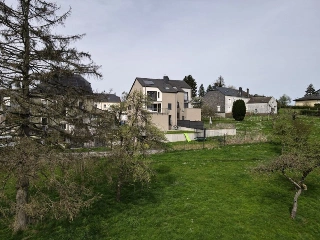 Residence for sale Kleinbettingen (RBU72979)