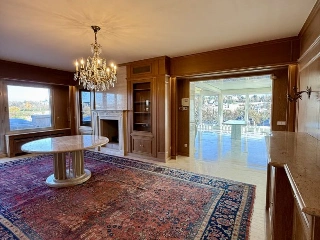 Appartement te huur Luxembourg (RBU72986)