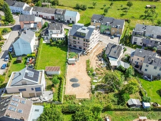 Appartement à vendre Kehlen (RBU72987)