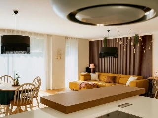 Appartement à vendre Luxembourg (RBU72989)