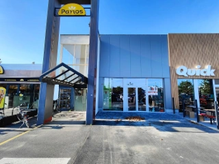 Handelspand te huur Brugge (RBU72991)