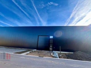 Industrie te huur Hasselt (RBU72996)