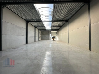 Industrial building for sale Vichte (RBU72999)