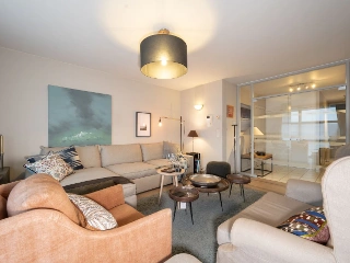 Apartment for sale Sint-Michiels (RBU73002)