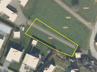 Bouwgrond te koop Oosterzele (RBU73004)