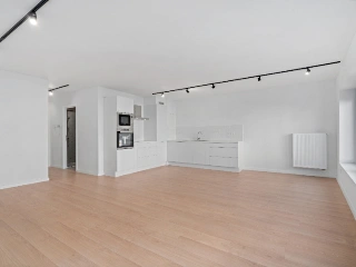 Apartment for rent Gent (RBU73006)