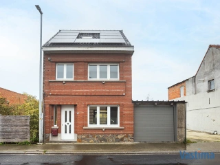 Maison à vendre Affligem (RBU73008)