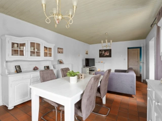 Residence for sale Zele (RBU73017)