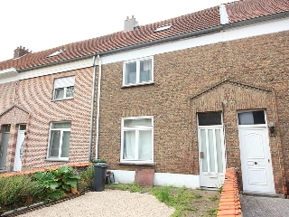 Residence for sale Kapellen (RBU73022)