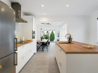 Huis te huur Beerzel (RBU73030)