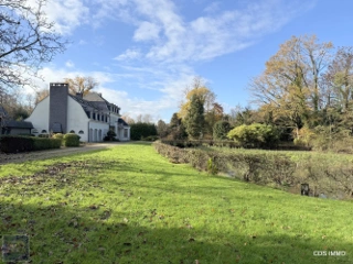 Villa for sale Leuven (RBU73035)