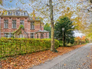 Duplex te koop Bierbeek (RBU73037)