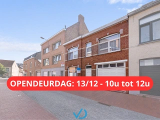 Huis te koop Poperinge (RBU73040)