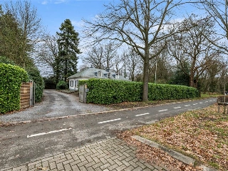 Maison à vendre Hasselt (RBU73044)