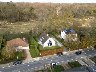 Villa à vendre Adinkerke (RBU73047)