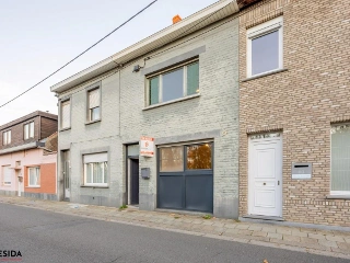 Residence for sale Bissegem (RBU73053)