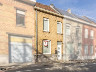 Huis te koop Harelbeke (RBU73054)