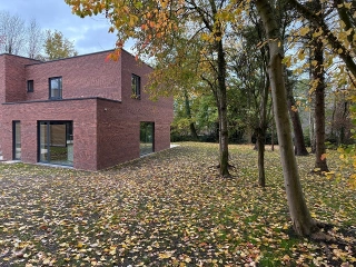 Maison à louer Dikkelvenne (RBU73059)