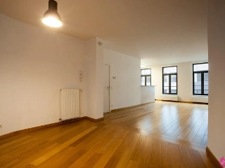 Apartment for rent Antwerp (RBU73061)