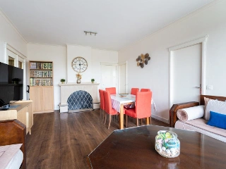 Appartement te koop Antwerpen (RBU73062)