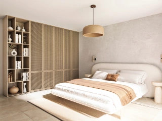 Appartement te koop Oostakker (RBU73121)