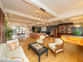 Appartement à vendre Berchem-Sainte-Agathe (RBU73126)