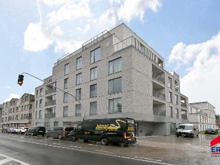 Apartment for rent Eeklo (RBU73135)