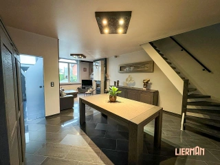 Maison à vendre Alost (RBU73137)