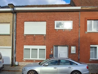 Maison à vendre Wervik (RBU73142)