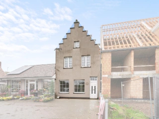 Maison à vendre Oostkamp (RBU73143)