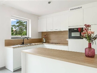 Maison à vendre Balen (RBU73147)