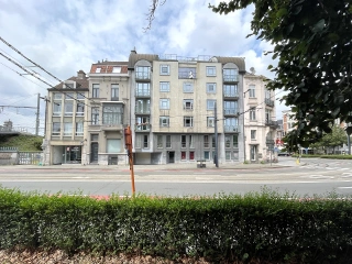 Studio te koop Gent (RBU73149)