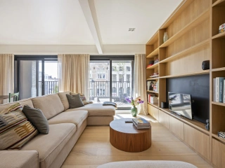 Appartement te koop Kortrijk (RBU73152)