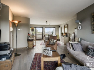 Appartement à vendre Ninove (RBU73153)