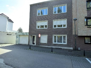 Appartement à louer Hoeilaart (RBU73155)