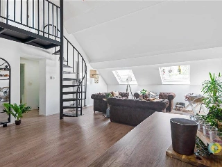 Duplex à vendre Grimbergen (RBU73156)