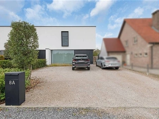 Residence for rent Zottegem (RBU73158)