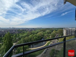 Appartement à vendre Anderlecht (RBU73163)