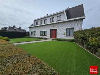 Residence for sale Itterbeek (RBU73164)
