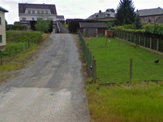 Bouwgrond te koop Itterbeek (RBU73165)