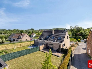 Residence for sale Dilbeek (RBU73166)