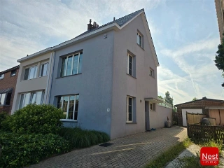 Residence for sale Dilbeek (RBU73168)