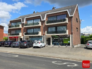 Maison à vendre Grand-Bigard (RBU73171)