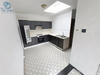 Appartement à vendre Grammont (RBU73176)